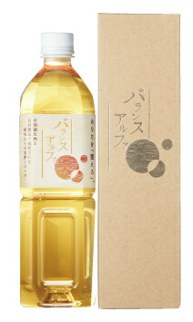 平衡にするα900ml 10本【smtb-k】【w1】