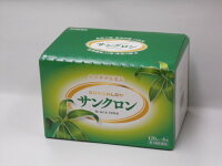 【第3類医薬品】サンクロン120ml&times;6本入&times;4個+クマザサ石鹸サンプル10g2個進呈【smtb-k】【w1】｜美川ショップ 43,351円