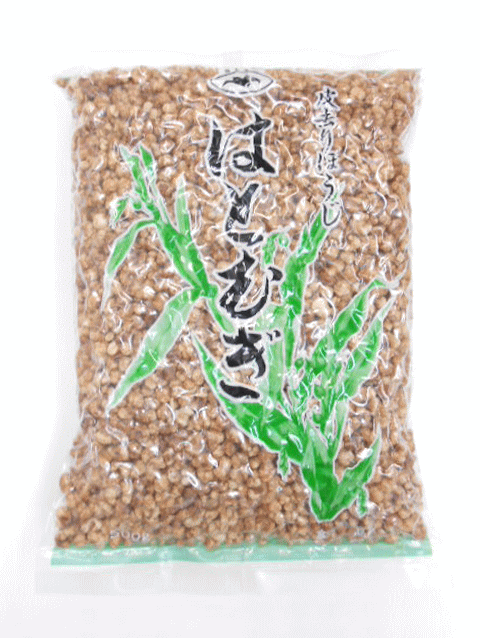 大晃皮去りほうじはとむぎ500g5個送料無料【smtb-k】【w1】