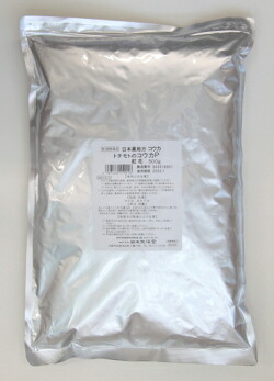 【第3類飲み薬】栃本天海堂ベニバナP（生）500g×2個紅花貨物輸送無料【smtb-k】【w1】