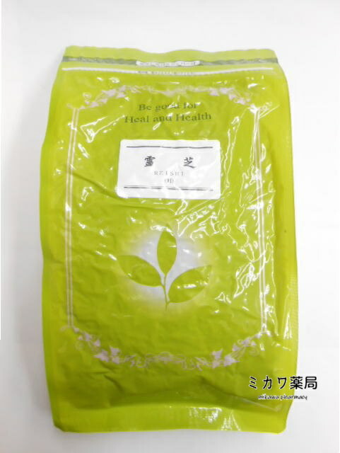 栃本天海堂霊芝（刻） 500g（マンネンタケの子もの忠実やか）貨物輸送無料【smtb-k】【w1】