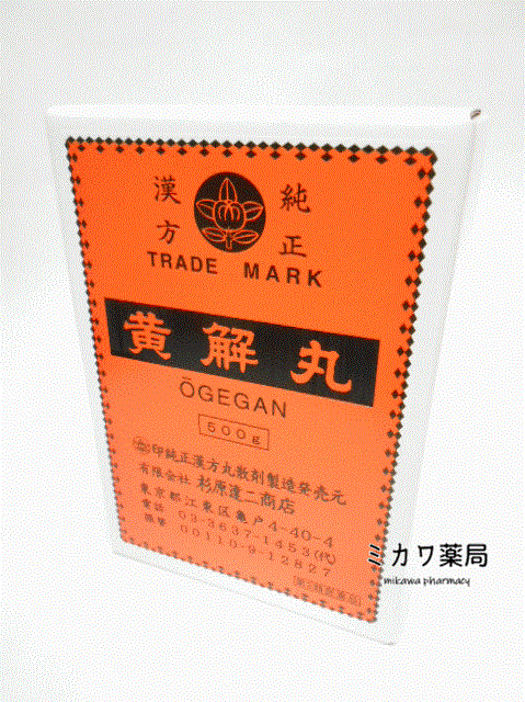 株式会社皇漢堂薬局) 霊芝(れいし)-パック入り煎じ漢方薬30日分(90包