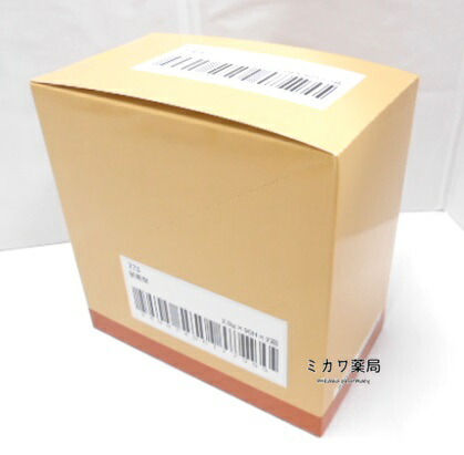 【第2類医薬品】東洋薬行 折衝飲エキス細粒〔東洋〕分包90包×2個【smtb-k】【w1】|美川ショップ