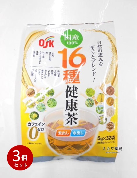 楽天市場】本草 健康茶12gx24包×10個送料無料【smtb-k】【w1