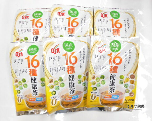 楽天市場】本草 健康茶12gx24包×10個送料無料【smtb-k】【w1