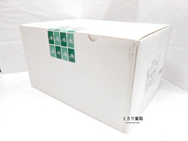 【第2類飲み薬】オリエント 清心蓮子飲100包【smtb-k】【w1】
