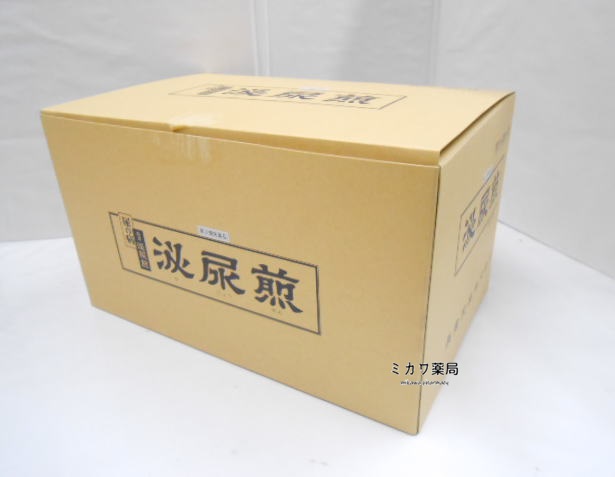 【第2類飲み薬】長倉泌尿煎10包×10個 貨物輸送無料【smtb-k】【w1】