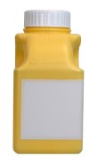 【第2類医薬品】松浦漢方地竜エキス散M 500g送料無料★セルフメディケーション税制対象商品【smtb-k】【w1】