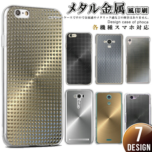iPhone - iPhoneXRケース⭐️ Amazon.co.jp: iPhone XR ケース 手帳型 アイフォンXR ケース