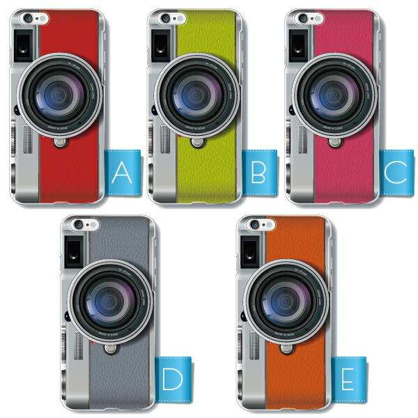 【楽天市場】Galaxy S20+ 5G Note10+ S10+ S9+ SC01M SC03L SCV45 SCV41 ケース カバー