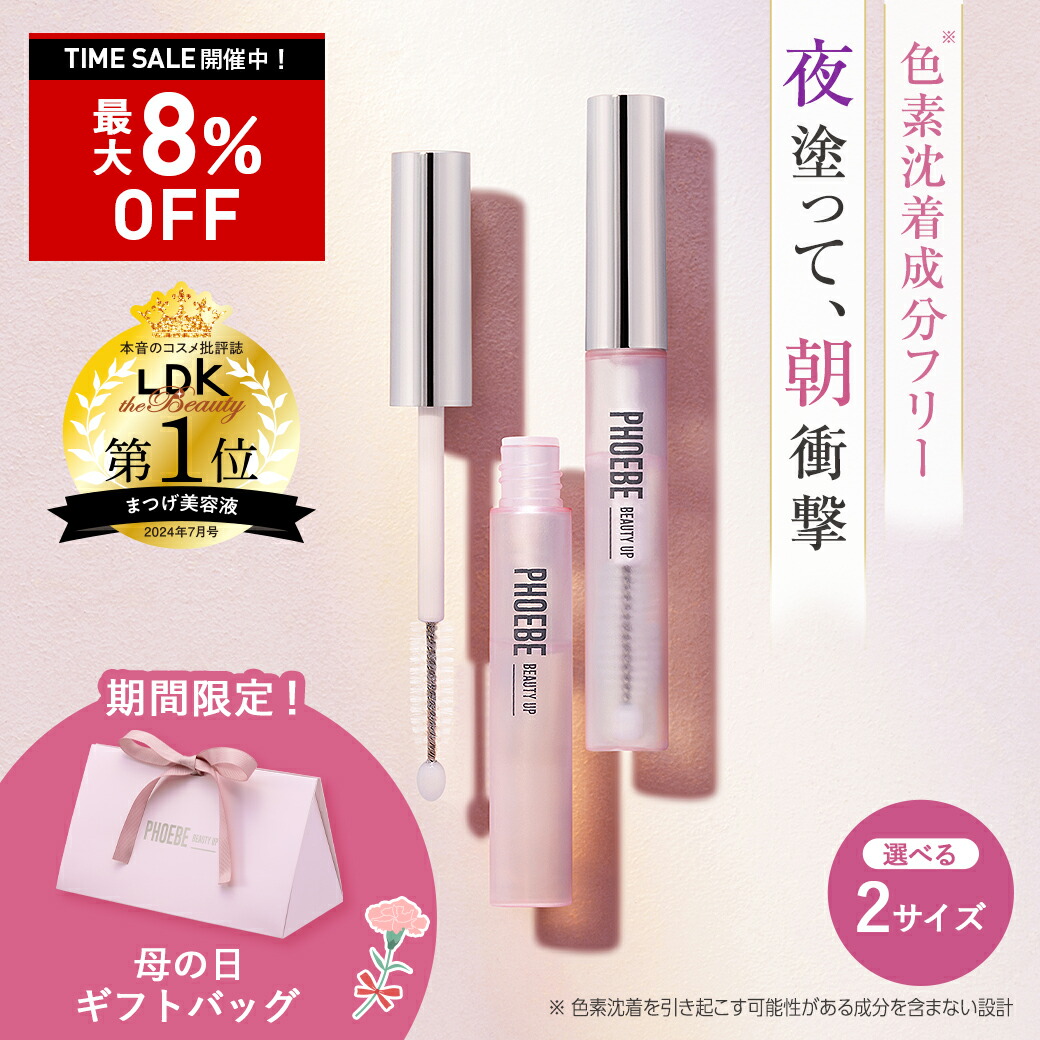 ROOMの投稿商品