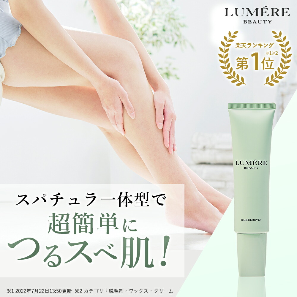TEPMA老舗DOVE 5×3㎜ セミドライ 超保温起毛素材XL 壺市】中鉢/刷毛目（径 16cm） | 【丹波のイロドリ】丹波焼(陶器