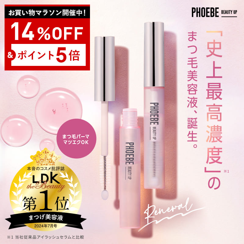 ROOMの投稿商品