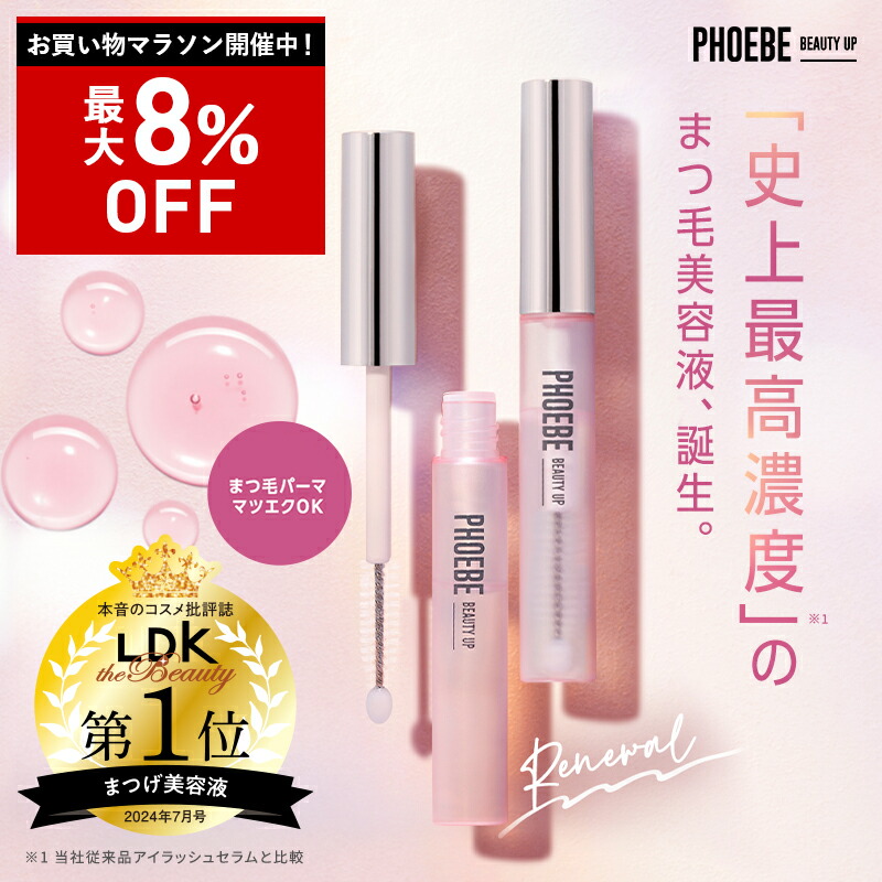 ROOMの投稿商品