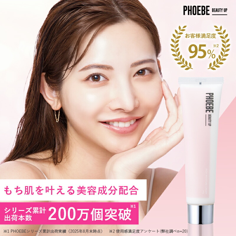 楽天市場】【10/30限定☆クーポンで10%OFF&P10倍】【LDK入賞二冠