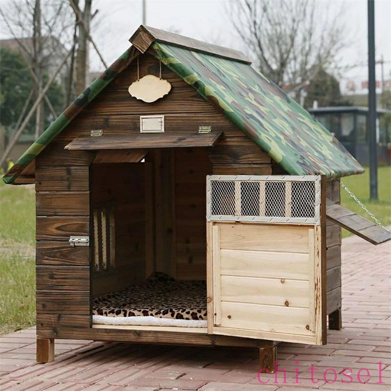 買いもとめる2点で5%OFF 犬 犬舎 犬掘ったて小屋 小型犬 中型犬 犬ゲージ 大型犬に適しています phoebehou 愛玩動物棲み家 愛玩動物伏せ籠 木製 室内 倶楽部 ドッグハウス 精神的な統合が飾り気の無い キャスター付き添い人 猫用 愛玩動物備品 好いたらしい 通気性