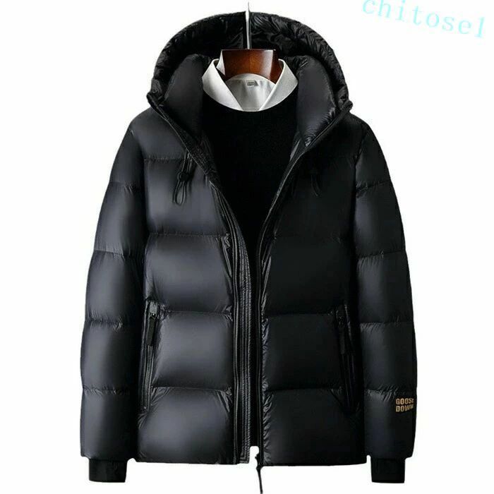 買いもとめる2点で5%OFF ＆ 当て嵌めるで12 474円！2 4 12 00迄 落ちこむ上衣 メンズ 防寒着 防寒 落ちこむ厚地の外套 アウター 中綿落ちこむ 流行り物 情の籠もった あったか 成年者 分かりやすい 無地 たわい無い 軽さ 秋 冬 冬服 レディース phoebehou