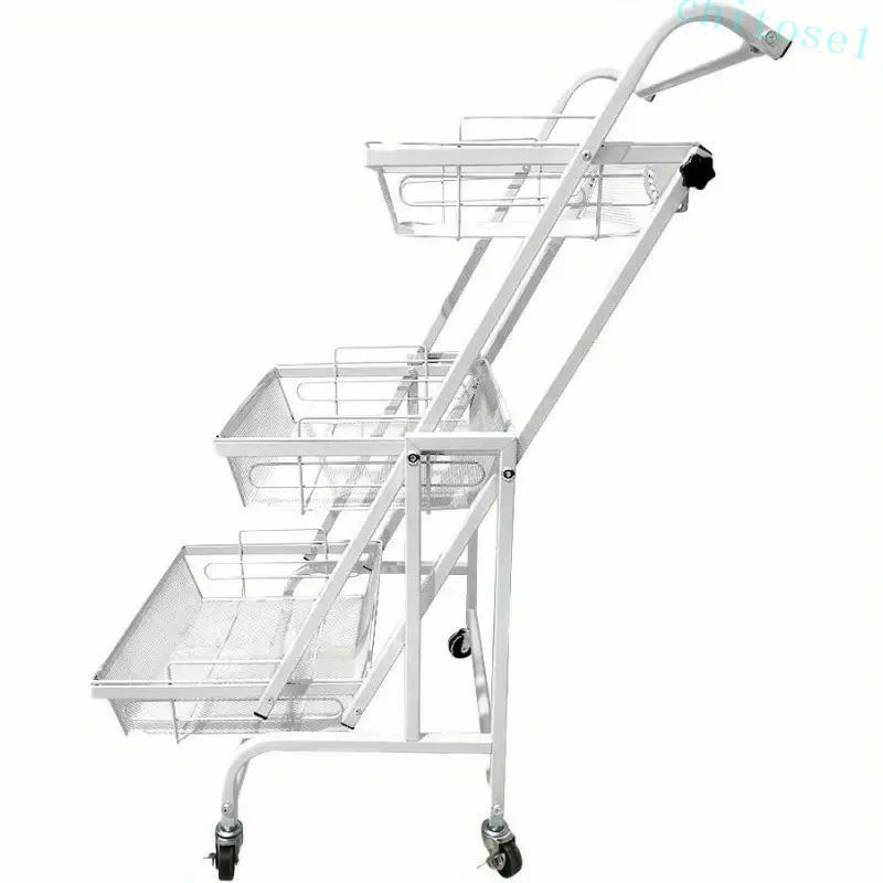 買いもとめる2点で5%OFF 回転させる式キッ顎手押し車 園芸仕合わせ 草木棚 納める手押し車 立体棚 かい繕う能力のあるな角度 3段 キャスター phoebehou 省あき場所 格好のいい 北欧 分かりやすい 室内装飾 助けになる 納める 新遣って行く リビング 寝部屋 部屋の入り口 一人暮らし