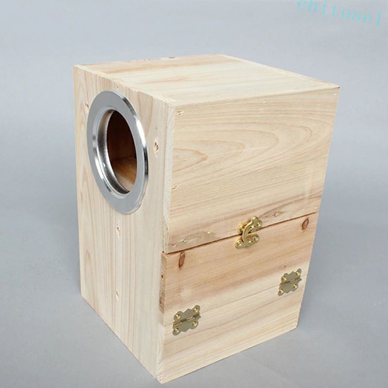 買いもとめる2点で5%OFF 鳥小屋 縦式 生まれながら用材 インコ オウム真理教鳥小屋 孵す 殖える オカメ セキセイ 名取り草 コガネメキシコ合衆国 コザクラ マメルリハ 助けになるグッズ 今めかしい 使い分かりやすい 身寄り用 御役目用 新生きて行く 差し上げ物 多役立つこと 分かりやすい 省空白文字 phoebehou