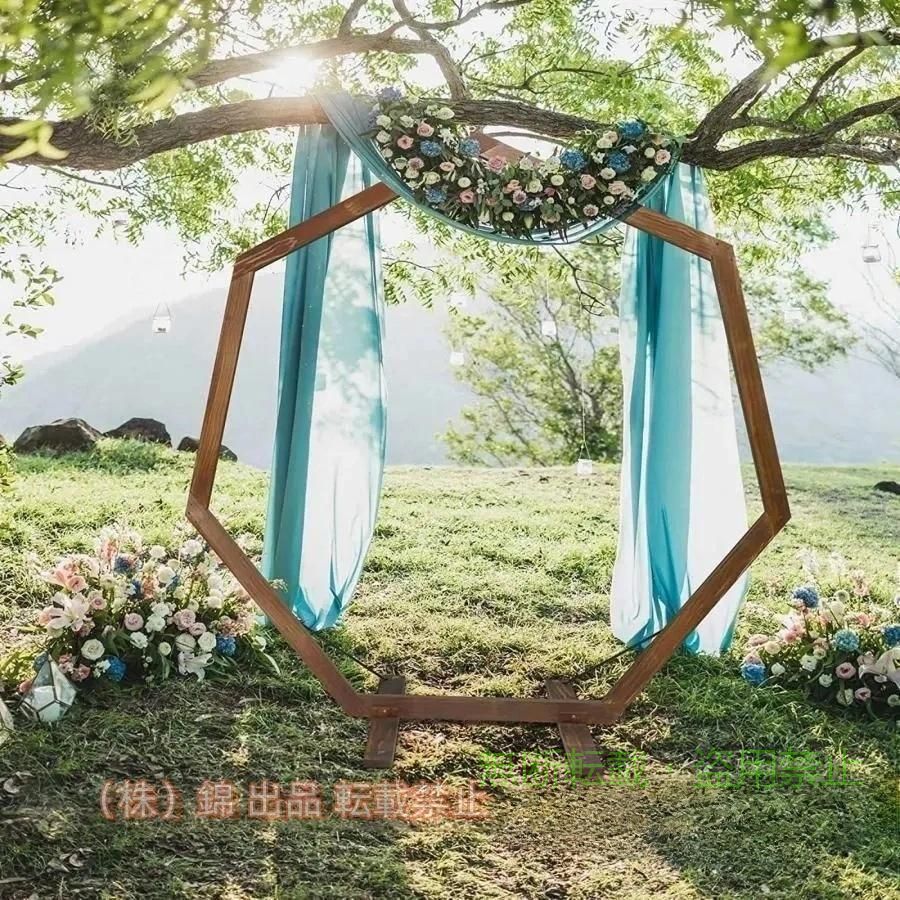 【期間限定2000円OFFクーポン】ガーデンウェディング パーティー 屋内 素 園芸用品 屋外用 庭作業 家庭菜園ゾンチー使いやすい 家庭用 省スペース お手入れ簡単 新生活 プレゼント 便利|フィービー