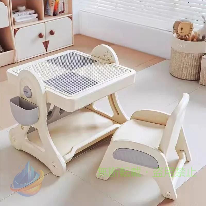 【期間限定2000円OFFクーポン】学習机セットダイニングテーブル絵画テーブル学習机椅子セットデスクセット学習テーブルと椅子のセットデスク学習デスクテーブルワークデスクローテ XXXXX｜フィービー