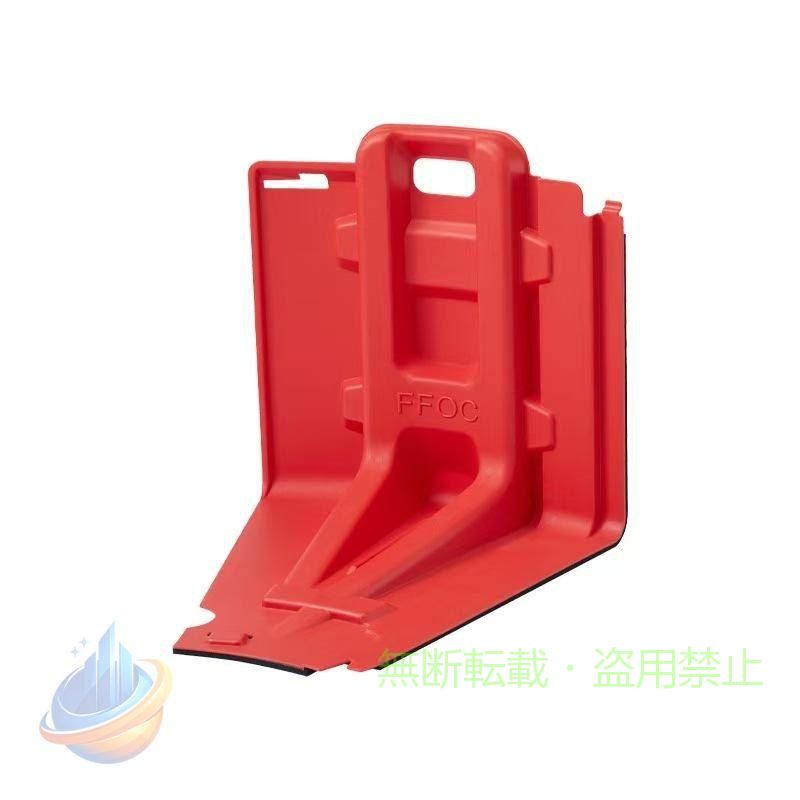 【期間限定1500円OFFクーポン】2023年最新台風対策用品(1pcs)樹脂製止水パネル簡易止水板洪水防止バリア樹脂製止水板止水板水害対策3サイズABS複合材料再利用可能100*75*90cmゾンチー家庭用|フィービー