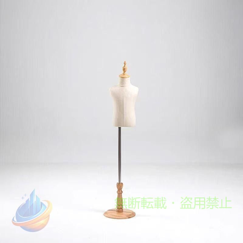 【期間限定800円OFFクーポン】組み立てが簡単 Color No arm Siz 家庭用 使いやすい 省スペース お手入れ簡単ゾンチー新生活 プレゼント 便利 実用的 人気 日常使い 店舗用 業務用 収納便利｜フィービー