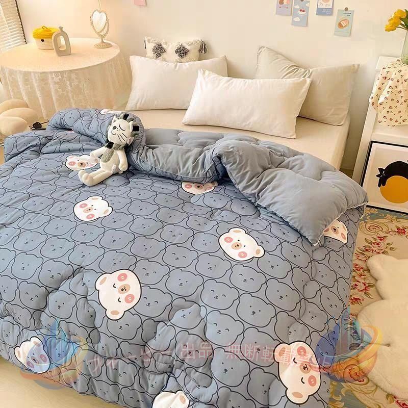【期間限定500円OFFクーポン】掛けぶとん ダブル かけ布団 敏感肌でも安心 春?夏?秋用 冬掛布団ゾンチー 楽に洗える 睡眠改善 暖かさ 柔らかい肌触り 羽毛ふとん 丸洗い可 寝具 快眠｜フィービー