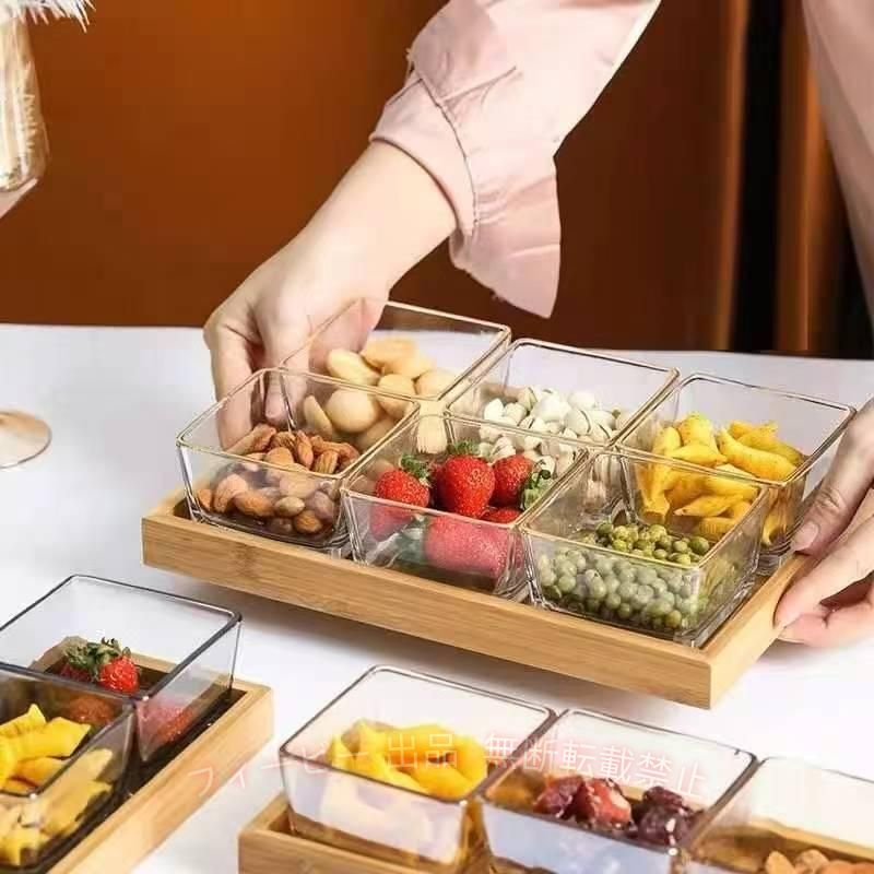 【期間限定500円OFFクーポン】デザート皿 お菓子皿 来客用 お皿 おしゃれ セット 北欧 プレゼントゾンチー カッコイイ おうちカフェ パーティー 洋食器 おもてなし 実用的 便利グッズ｜フィービー