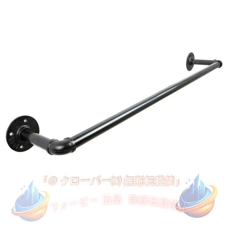 【期間限定800円OFFクーポン】階段 手すり てすり 屋外用階段用手すり 階段用手すり左手 分岐器ゾンチー階段用手すりグリップ 高齢者用壁手すり 手すり金属鉄 玄関用手すりセット 手|フィービー