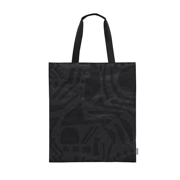 ＼割引クーポン配布／送料無料】SIWA 紙和 SAMIRO YUNOKI FLATバッグ L 04 防水 強化和紙 大直 おしゃれ 山梨 富士山 お土産 お歳暮 お中元 母の日 ギフト プレゼント 誕プレ 市川三郷 西島和紙 和紙 和紙の里 伝統工芸 工芸品 お祝い かばん