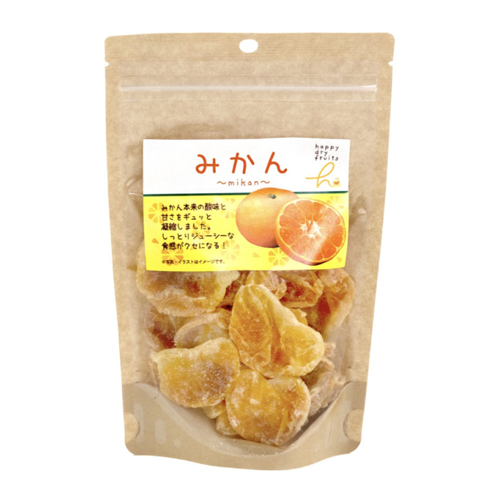 桃のドライフルーツ 300g ×20袋 楽天市場】＼割引クーポン配布／ドライフルーツ 桃 155g 1袋 桃