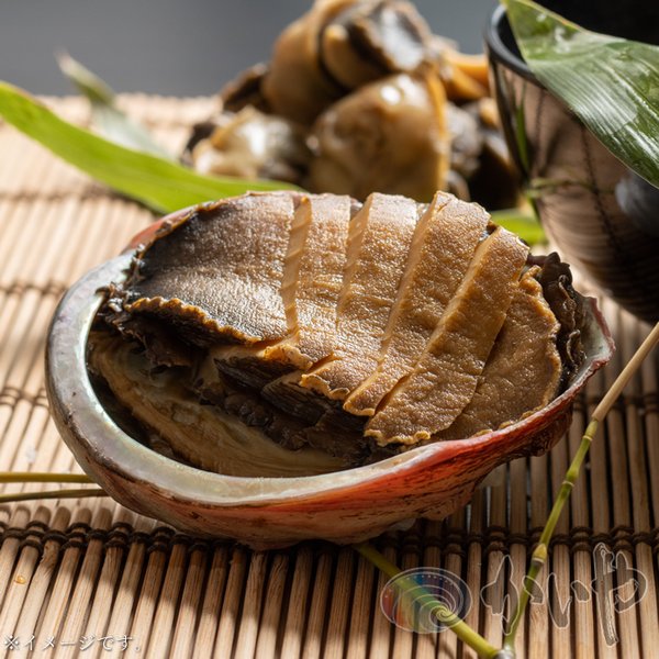 セール 特集 煮貝詰合せ Yn 30 1箱 あわび姿煮60g 味つけつぶ貝50g 味つけアカニシ貝50g あわび入釜飯の素2g 味つけうば貝50g かいや お歳暮 ギフト プレゼント Somaticaeducar Com Br