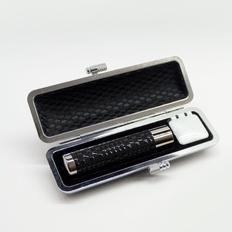 圧倒的人気  【MINTT19OHR9】 限定デザイン