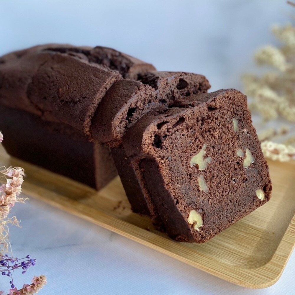 送料無料 ＼割引クーポン配布／ 勝沼 赤ワイン しっとり 濃厚チョコパウンドケーキ 3本 アジロンダック あじろん 山梨 ワイン県 ペアリング 富士山 赤ワイン クール便 贈答 お茶菓子 Cafe Belle Raisin 製造元直送 農園カフェ 洋菓子 プレゼント ギフト ティータイム 甲州市