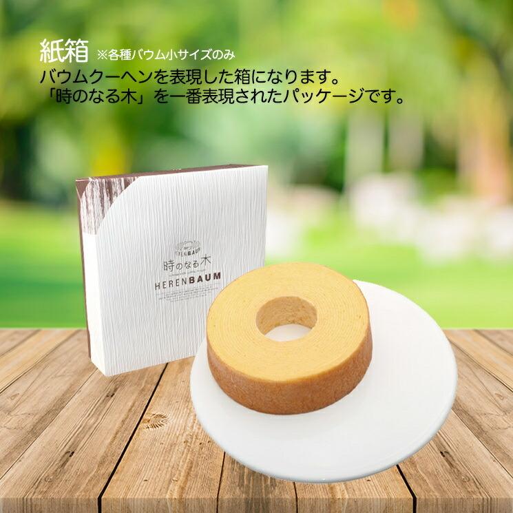 楽天市場】＼割引クーポン配布／エレンバウム ハードタイプ M 1箱