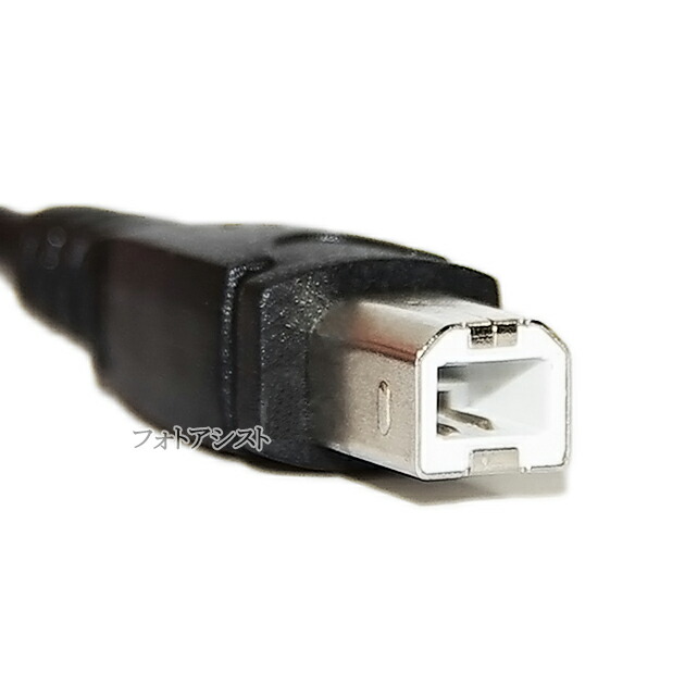 市場 Epson プリンター接続などに Part 1 エプソン対応 Usb2 0ケーブル 1 0m C Bタイプ 市場 Epson プリンター接続などに Part 1 エプソン対応 Usb2 0ケーブル 1 0m C Bタイプ