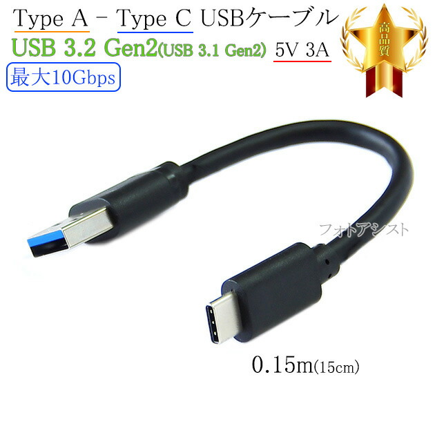 Sony Xperia ホワイト 本体 USBケーブル付き sns.jpg