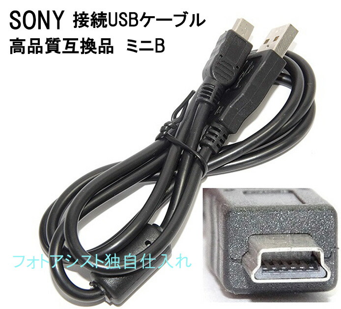 市場 当店1年保証 純正 デジタルビデオカメラ 充電器 ソニー SONY AC-L200 ACアダプター