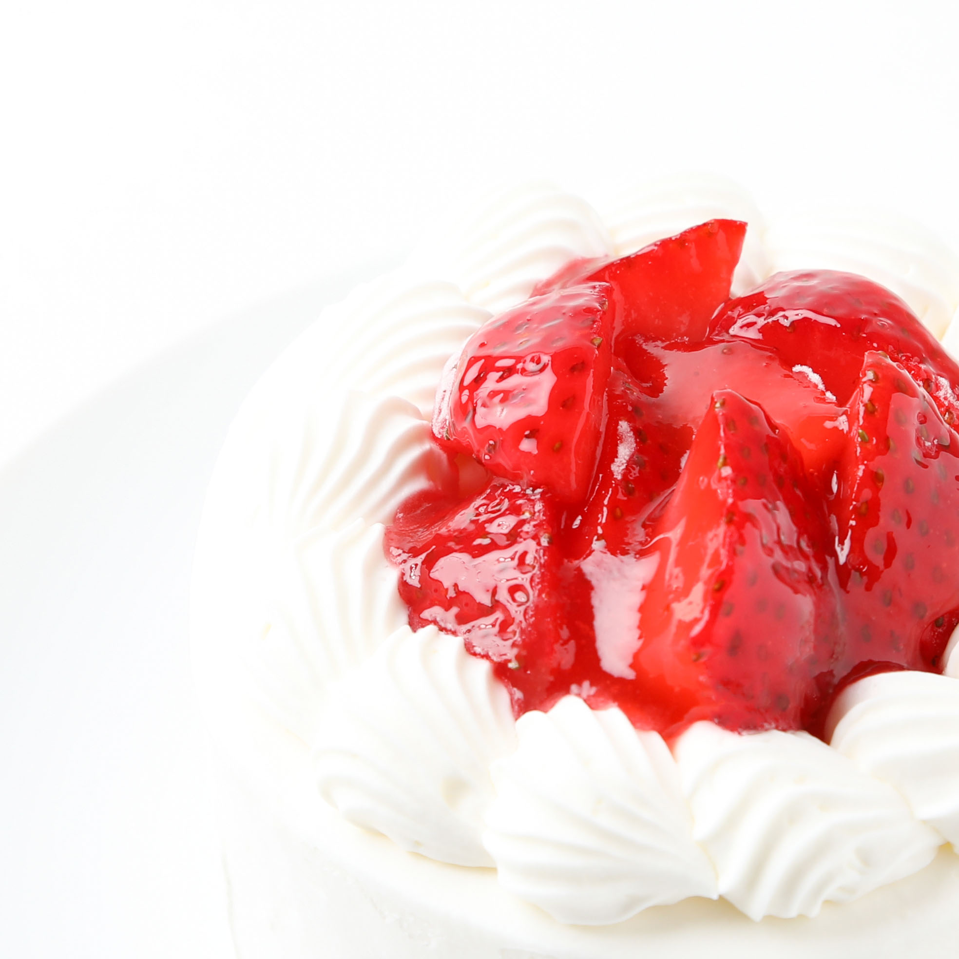 送料無料 卵を使用していないバースデーケーキ3号 アレルギーケーキ 卵不使用ケーキ 卵アレルギーケーキ クリスマス