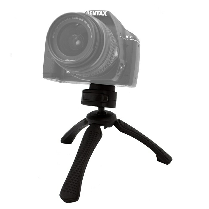 楽天市場 Fotopro フォトプロ 三脚 Sy 310 イエロー 卓上 カメラ 写真 ビデオ 撮影 登山 軽量 キャンプ アウトドア ミニ Pixi アサヌマネットショップ楽天市場店