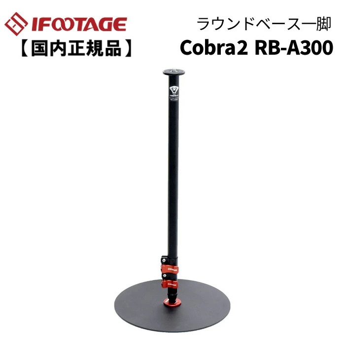 2026年6月百貨店大売り出し