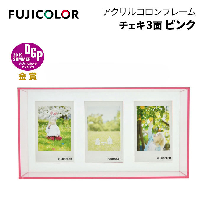☆新作入荷☆新品 キング KING 俯瞰撮影ポール A-SS43 商品撮影 料理 工作 ゲーム ライブ配信 手元撮影に便利 823267 ブラック  43cm