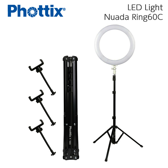 楽天市場】Phottix［フォティックス］Saldo 240 Light Stand （240cm