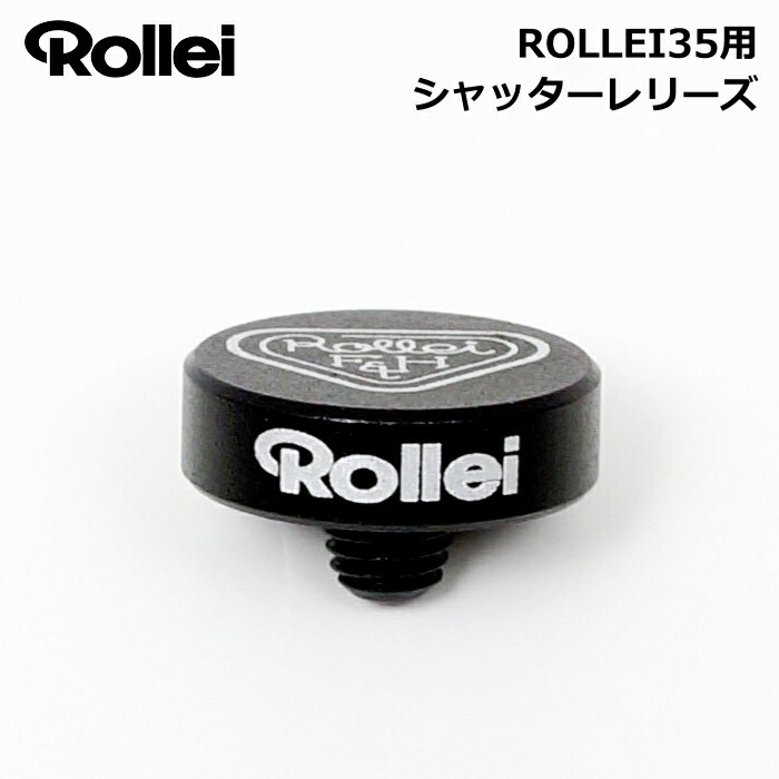 送料無料 本革 新品 Rollei ローライ ストラップ  HY6用 楽天市場】ローライ ストラップの通販