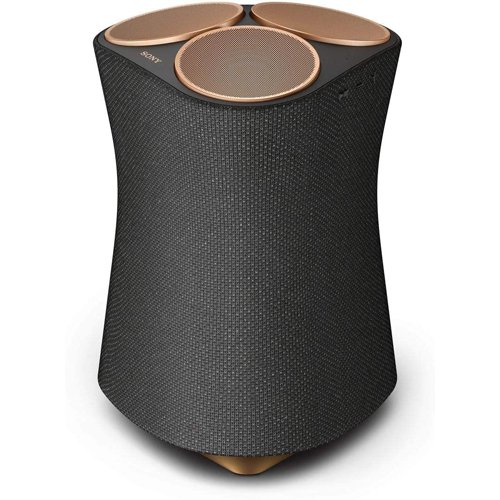 Sony srs-ra3000 ブラック (箱無し) Sony srs-ra3000 ブラック (箱無し