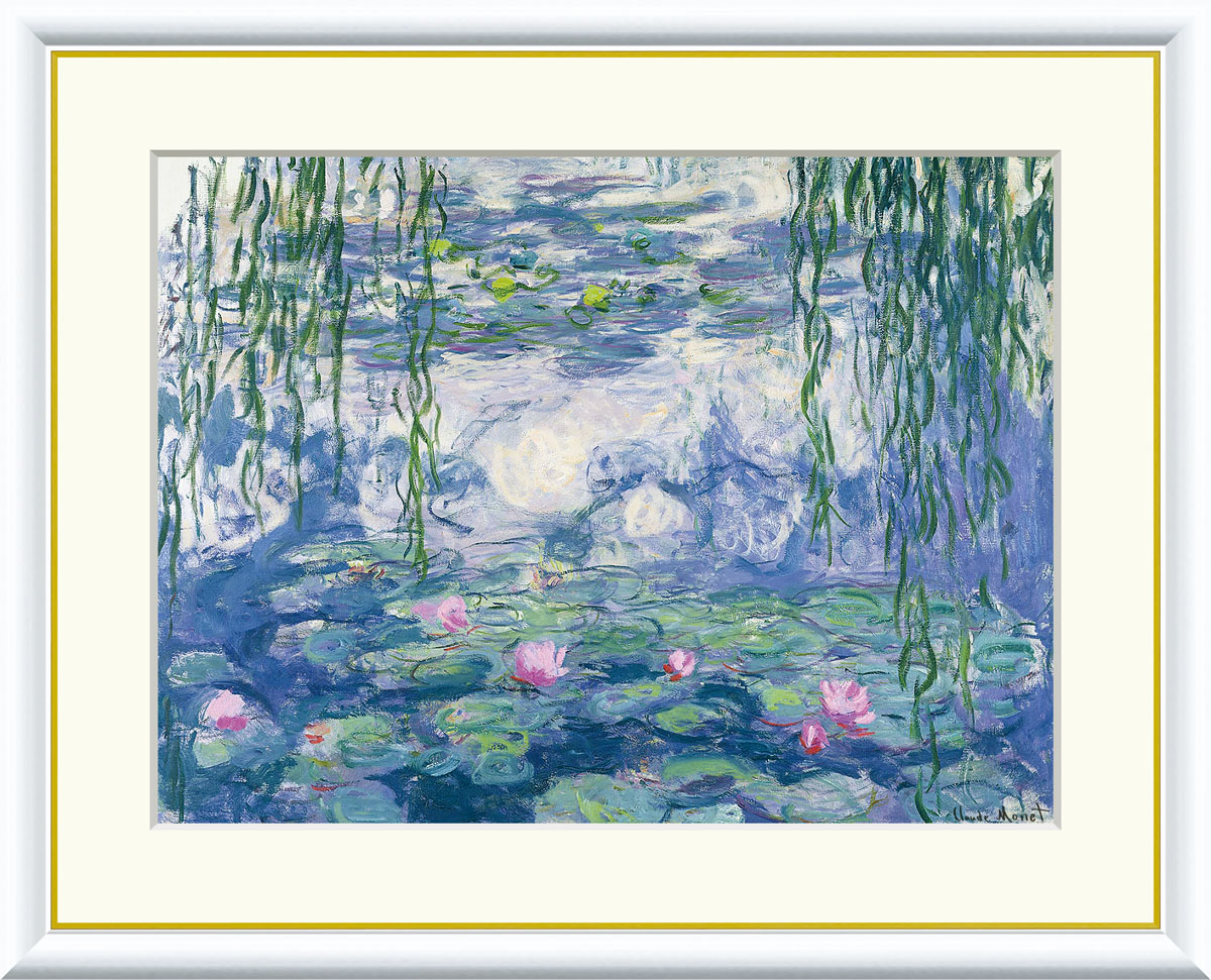 8/31セール日本画 蓮の絵画 8/31セール日本画 蓮の絵画 8/31セール日本画 蓮の絵画