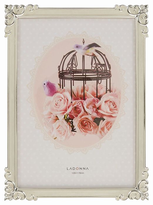 楽天市場】エントリー買いまわり最大19倍！27日1:59まで