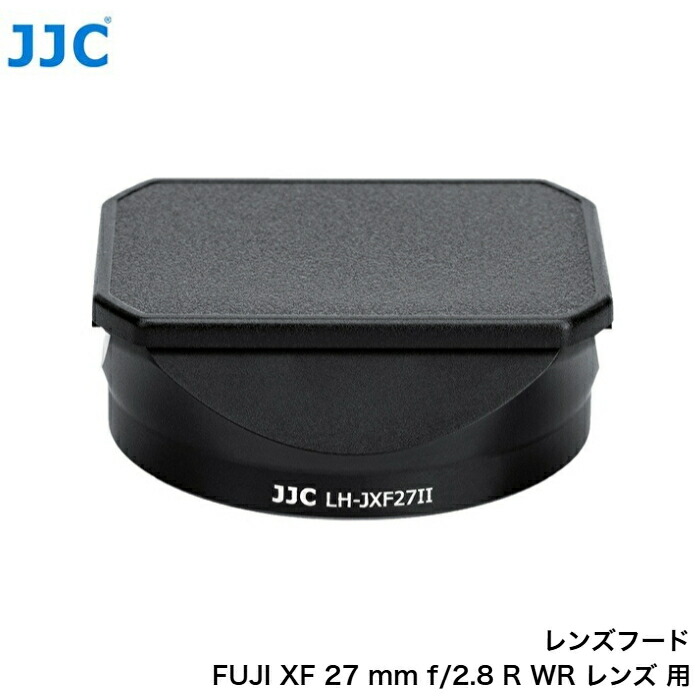 楽天市場】\お買い物マラソン P5倍!お買い得限定クーポン配布 楽天市場】\お買い物マラソン P5倍!お買い得限定クーポン配布