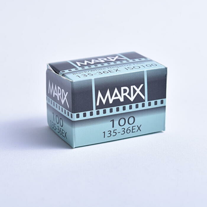 FOMAPAN 400 フィルム 9本セット 楽天市場】FOMAPAN フォマ 白黒フィルム Fomapan 400 Action 135